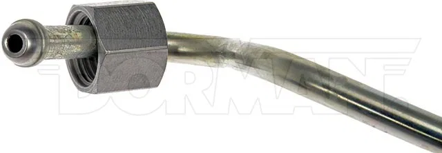 904-159 – DORMAN Fuel Injector Line, OE Replacement - view 3